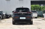 2026 Buick Electra E5– China Export Vehicle | CarBuyChina - Image 3