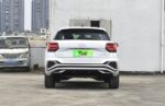 2026 Audi Q2L– – Factory Price From China | CAR IN CHINA - Image 4