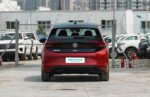 Volkswagen ID.3 GTX 2026– China Export Vehicle | CarBuyChina - Image 3
