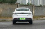 BYD Seal 05 DM-i 2026– Factory Price From China | CAR IN CHINA - Image 4