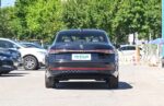 2026 Volkswagen Passat– China Export Vehicle | CarBuyChina - Image 3