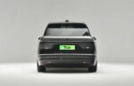 NIO ES8 2026– – Factory Price From China | CarBuyChina - Image 2