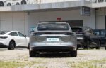 2026 Chery Fulwin A9L– China Export Vehicle | CAR IN CHINA - Image 3