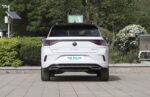 New Volkswagen T-Roc Facelift II 2026– China Export Vehicle | CarBuyChina - Image 3