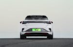 Zeekr 001 2026– Factory Price From China | CarBuyChina - Image 2