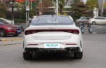 2026 Kia K5– China Export Vehicle | CarBuyChina - Image 3