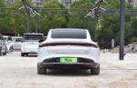 Buick Electra L7 2026– Factory Price From China | CAR IN CHINA - Image 2