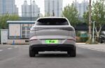2026 BYD Sealion 06 DM-i– China Export Vehicle | CarBuyChina - Image 3