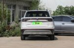 2026 Volkswagen Tharu– China Export Vehicle | CAR IN CHINA - Image 3