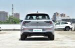 Volkswagen Golf 2026– China Export Vehicle | CarBuyChina - Image 3