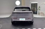 2026 Voyah FREE+– China Export Vehicle | CarBuyChina - Image 3