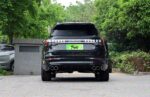 Lynk & Co 09 2026– Factory Price From China | CAR IN CHINA - Image 2