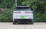 2026 Denza N8L– China Export Vehicle | CarBuyChina - Image 4