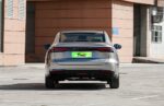 Geely Galaxy Starshine 6 2026– Factory Price From China | CAR IN CHINA - Image 2
