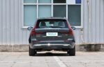 2026 Volvo XC60– China Export Vehicle | CarBuyChina - Image 3