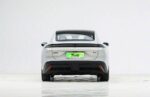 Changan Deepal L06 2026– Factory Price From China | CAR IN CHINA - Image 2