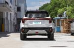 2026 Kia Seltos– China Export Vehicle | CarBuyChina - Image 3