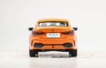 2026 MG5– China Export Vehicle | CarBuyChina - Image 3