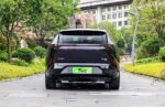 Mazda EZ-60 EREV 2026– Factory Price From China | CarBuyChina - Image 2