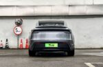 2026 Tesla Model Y(Facelift)– China Export Vehicle | CarBuyChina - Image 3