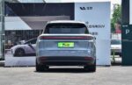 2026 Li Auto i8 Standard– China Export Vehicle | CAR IN CHINA - Image 3
