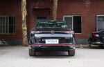 2026 Volkswagen Magotan– China Export Vehicle | CarBuyChina - Image 3