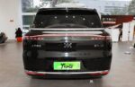 IM LS9 2026– Factory Price From China | CAR IN CHINA - Image 2