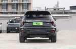 2026 Lynk & Co 01– China Export Vehicle | CarBuyChina - Image 3
