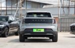 2026 Volvo EX30 Cross Country– China Export Vehicle | CarBuyChina - Image 3