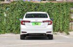 Honda Crider 2024– Factory Price From China | CAR IN CHINA - Image 2