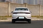 2026 BYD Qin Plus DM-i– China Export Vehicle | CarBuyChina - Image 3