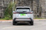 Toyota Wildlander 2026– Factory Price From China | CAR IN CHINA - Image 2