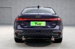2026 Audi A5L– China Export Vehicle | CarBuyChina - Image 3