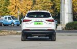 GWM Haval H6L 2026– Factory Price From China | CarBuyChina - Image 2