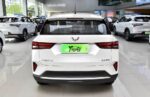2026 Wuling Alvez– China Export Vehicle | CarBuyChina - Image 3