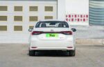 Toyota Corolla 2026– Factory Price From China | CAR IN CHINA - Image 2