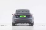 2026 Tesla Model 3– China Export Vehicle | CAR IN CHINA - Image 3