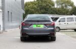 2026 Toyota Camry– China Export Vehicle | CarBuyChina - Image 3