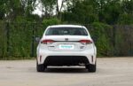 Toyota Levin 2026– China Export Vehicle | CAR IN CHINA - Image 3