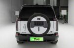 ROX ADAMAS 2026– Factory Price From China | CarBuyChina - Image 2