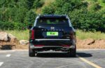 Hyundai Palisade 2026– Factory Price From China | CarBuyChina - Image 2