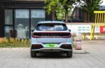 Hyundai ix35 MUFASA 2026– Factory Price From China | CAR IN CHINA - Image 2