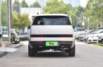 Hyundai Santa Fe 2026– Factory Price From China | CarBuyChina - Image 2