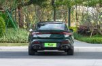 MG7 2026– Factory Price From China | CarBuyChina - Image 2
