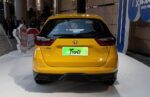 Honda Fit 2026– Ready for Export From China | CAR IN CHINA - Image 2