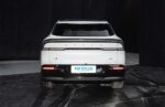 2026 Xpeng G7– China Export Vehicle | CarBuyChina - Image 3