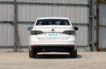 Volkswagen Lavida 2026– China Export Vehicle | CarBuyChina - Image 3