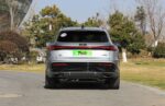Audi Q5L 2026– Ready for Export From China | CAR IN CHINA - Image 2