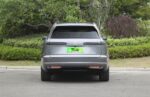 ONVO L90 2026– Ready for Export From China | CAR IN CHINA - Image 2