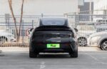 Tesla Model Y L 2026– Ready for Export From China | CarBuyChina - Image 2